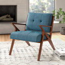 Cody Armchair Furniture BoutiQ