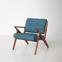 Cody Armchair Furniture BoutiQ
