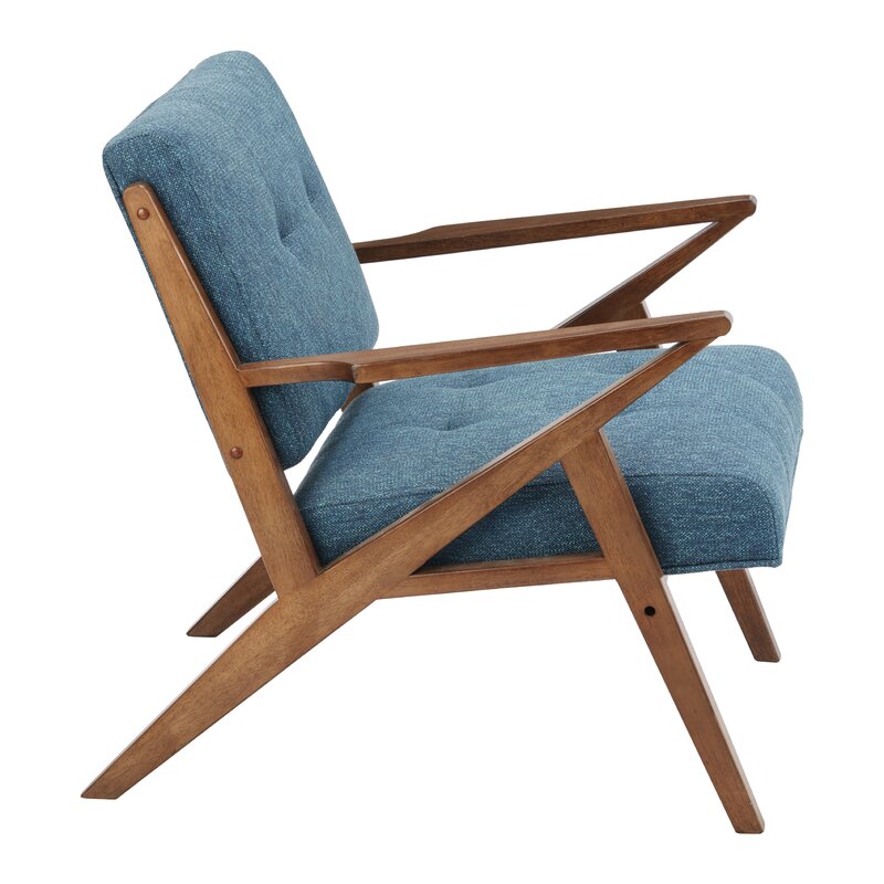 Cody Armchair Furniture BoutiQ