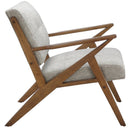 Cody Armchair Furniture BoutiQ