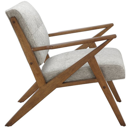 Cody Armchair Furniture BoutiQ