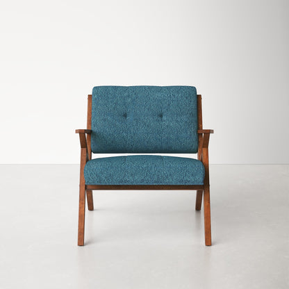 Cody Armchair Furniture BoutiQ