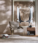 Connor 1 Drawer Nightstand Furniture BoutiQ