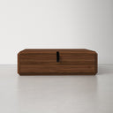 Connor 1 Drawer Nightstand Furniture BoutiQ