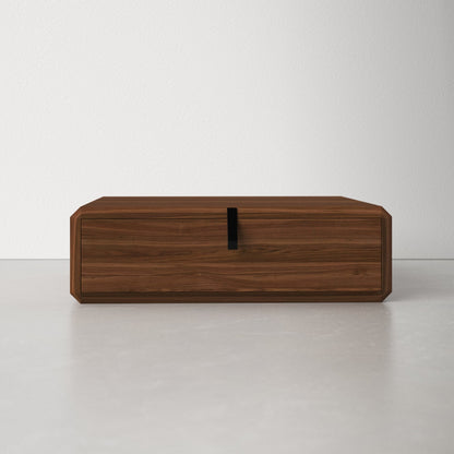 Connor 1 Drawer Nightstand Furniture BoutiQ