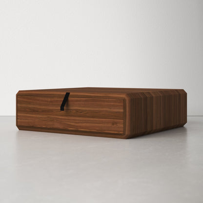 Connor 1 Drawer Nightstand Furniture BoutiQ