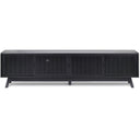 Damon TV Stand Furniture BoutiQ