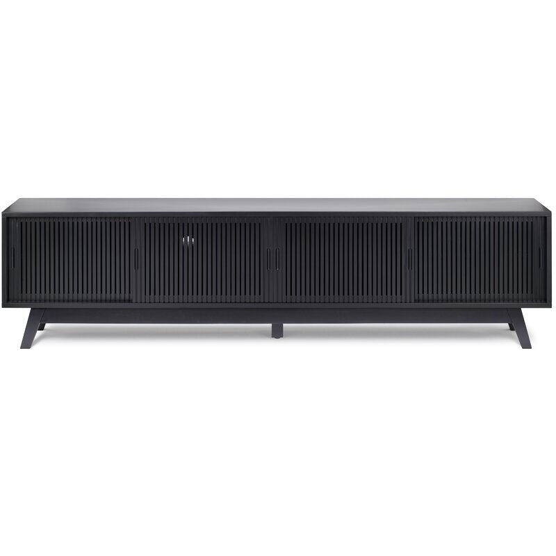 Damon TV Stand Furniture BoutiQ
