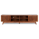 Damon TV Stand Furniture BoutiQ