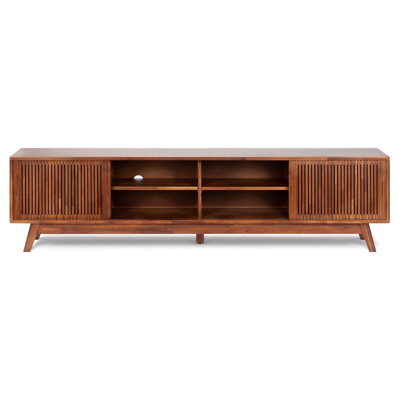 Damon TV Stand Furniture BoutiQ