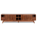 Damon TV Stand Furniture BoutiQ