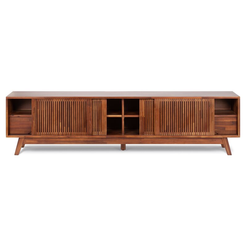 Damon TV Stand Furniture BoutiQ