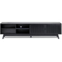 Damon TV Stand Furniture BoutiQ