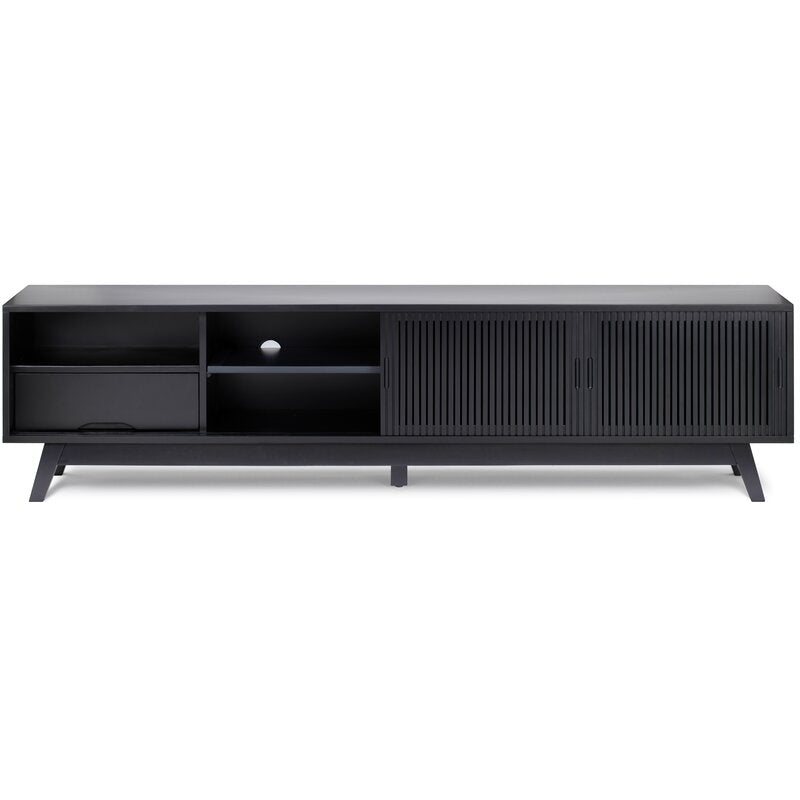 Damon TV Stand Furniture BoutiQ
