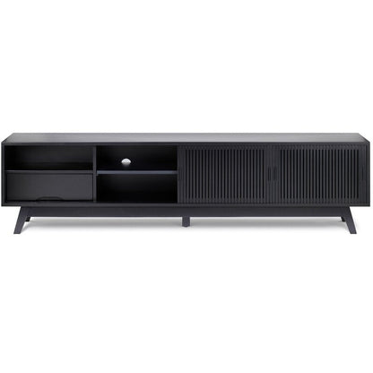 Damon TV Stand Furniture BoutiQ