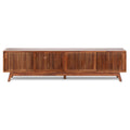 Damon TV Stand Furniture BoutiQ