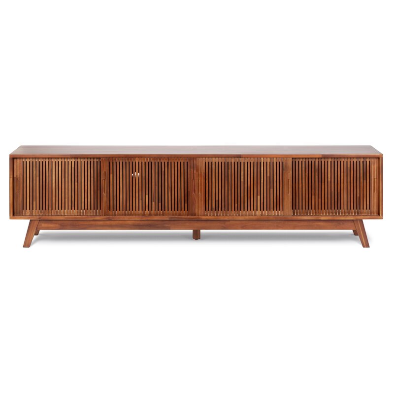 Damon TV Stand Furniture BoutiQ