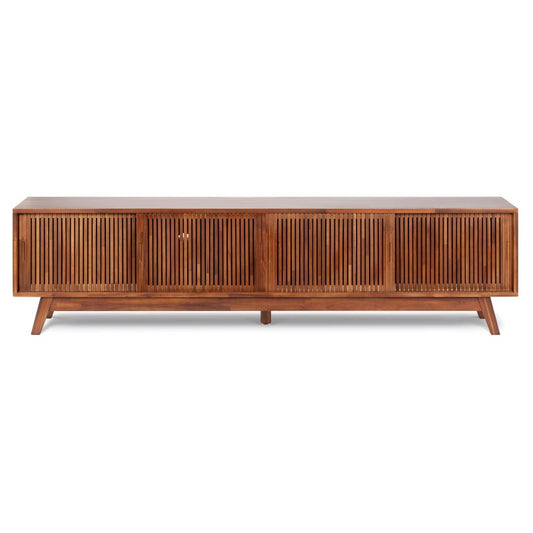 Damon TV Stand Furniture BoutiQ