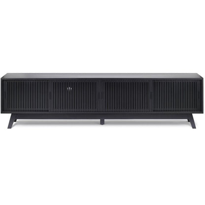 Damon TV Stand Furniture BoutiQ