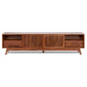 Damon TV Stand Furniture BoutiQ