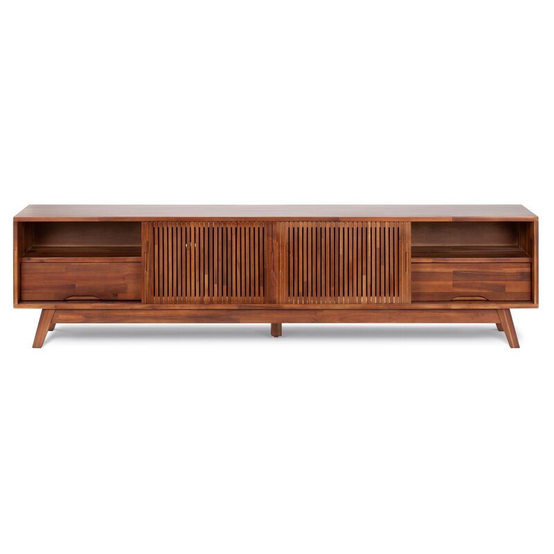 Damon TV Stand Furniture BoutiQ