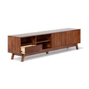 Damon TV Stand Furniture BoutiQ
