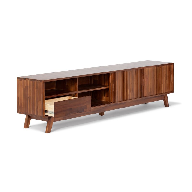 Damon TV Stand Furniture BoutiQ