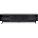 Damon TV Stand Furniture BoutiQ