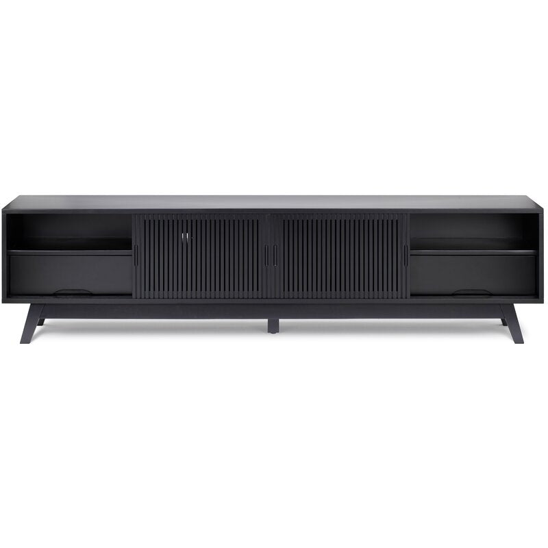 Damon TV Stand Furniture BoutiQ