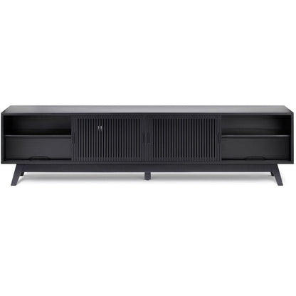 Damon TV Stand Furniture BoutiQ