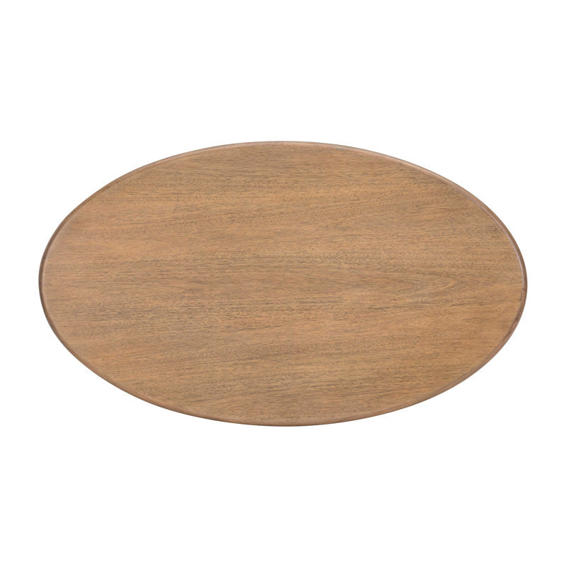 Quinton Coffee Table