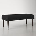Dylan Upholstered Bench Furniture BoutiQ