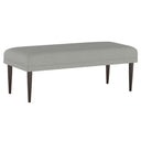 Dylan Upholstered Bench Furniture BoutiQ