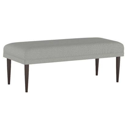 Dylan Upholstered Bench Furniture BoutiQ