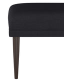 Dylan Upholstered Bench Furniture BoutiQ