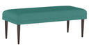 Dylan Upholstered Bench Furniture BoutiQ