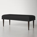 Dylan Upholstered Bench Furniture BoutiQ