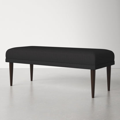 Dylan Upholstered Bench Furniture BoutiQ