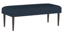 Dylan Upholstered Bench Furniture BoutiQ