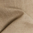 Dylan Upholstered Bench Furniture BoutiQ