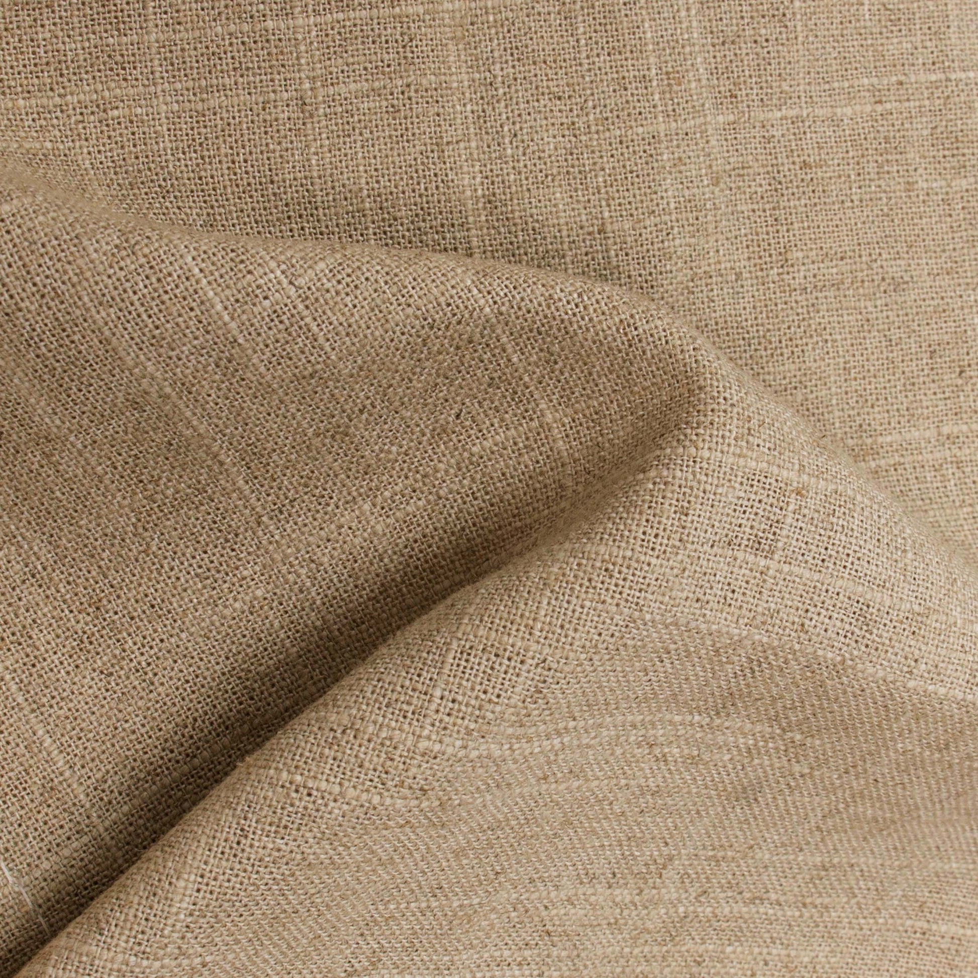 Dylan Upholstered Bench Furniture BoutiQ