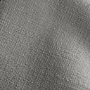 Dylan Upholstered Bench Furniture BoutiQ