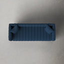 Eden Sofa Furniture BoutiQ