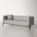 Eden Sofa Furniture BoutiQ
