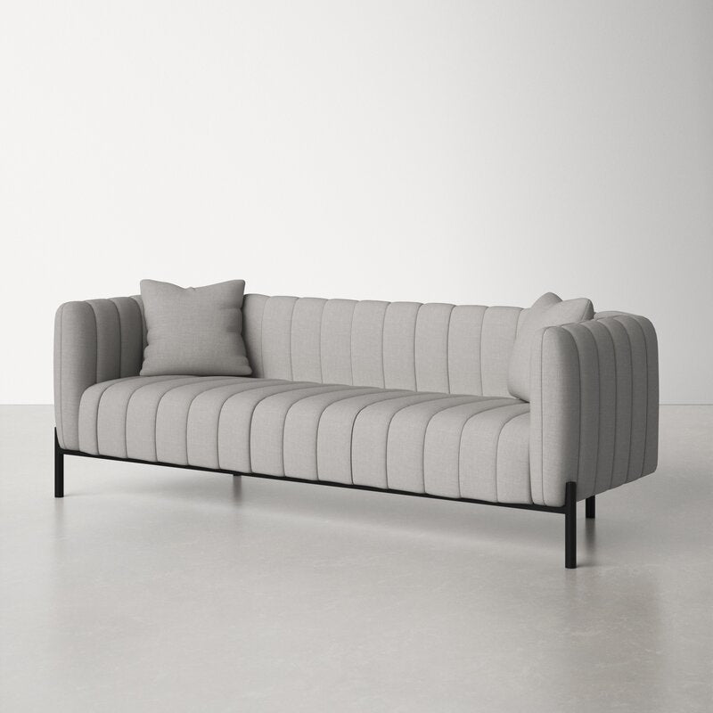 Eden Sofa Furniture BoutiQ