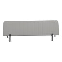 Eden Sofa Furniture BoutiQ