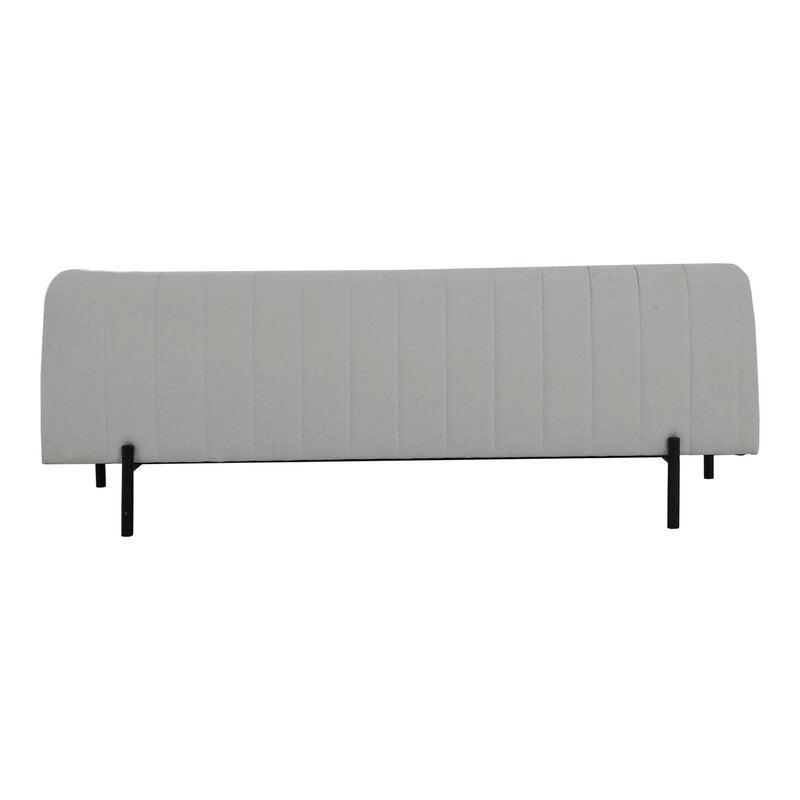 Eden Sofa Furniture BoutiQ