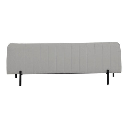 Eden Sofa Furniture BoutiQ