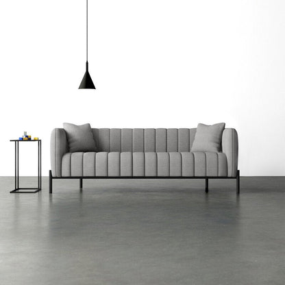 Eden Sofa Furniture BoutiQ