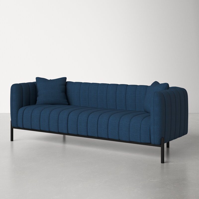 Eden Sofa Furniture BoutiQ